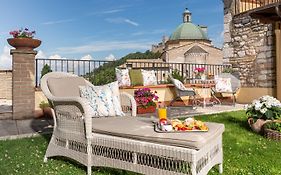 Hotel Ideale